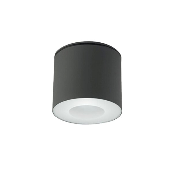 Projecteur extérieur Gris Hexa