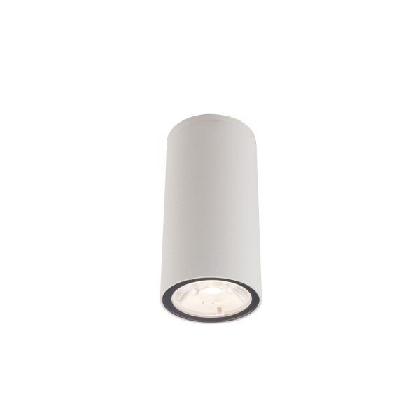 LED Spot IP54 robuste Lampe de jardin FABIANO