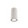 LED Spot IP54 robuste Lampe de jardin FABIANO