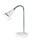 Lampe de table LED moderne ARRAS