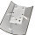 Applique murale intemporelle ELINA