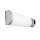 Applique LED avec prise et interrupteur Salle de bain Cuisine