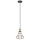 Lampe à suspendre GORDON Ø20cm