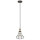 Lampe à suspendre GORDON Ø20cm