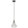 Lampe à suspendre GORDON Ø20cm