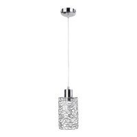 Suspension moderne plafonnier E27 JOY