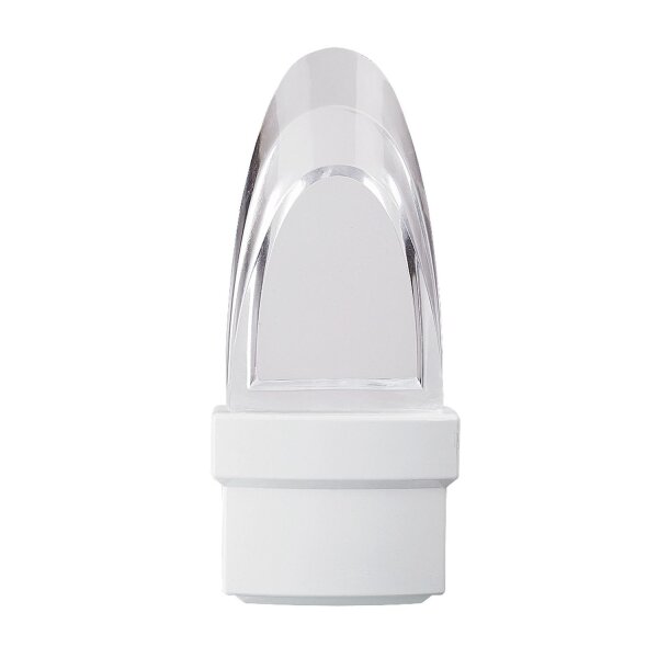 Petite veilleuse LED Chambre denfant pour prise électrique