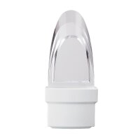 Petite veilleuse LED Chambre denfant pour prise...