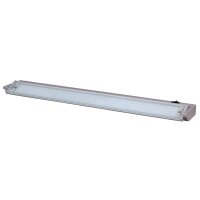 LAMPE DE TRAVAIL MODERNE À LED EASY LED