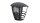 Applique Rustique M&eacute;tal IP44 E27 Terrasse Ext&eacute;rieure