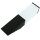 Lampe dextérieur pour la cour et le jardin
