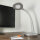 Lampe de bureau LED avec variateur tactile
