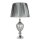 Lampe de table &Oslash;38cm