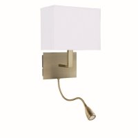 Applique Bauhaus E27