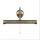 Lampe à tableau classique PICTURE LIGHTS Bronze