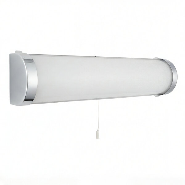 Applique murale moderne pour la cuisine