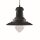 Suspension industrielle E27