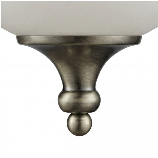 Lampe à suspendre Ø25cm
