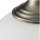 Lampe à suspendre Ø25cm