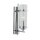 Applique murale verre clair