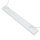 Suspension Rif Blanc 2 flammes