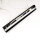 Suspension flexible Tiket ajustable Noir