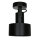 Spécial Spot Lampe Rif réglable Noir