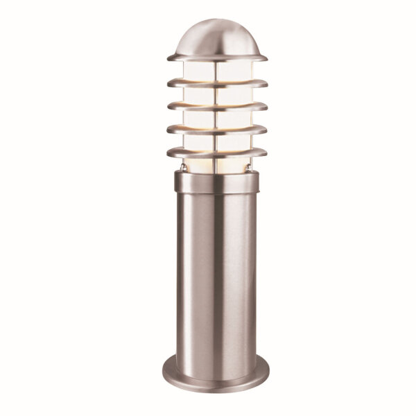 Lampe dextérieur moderne