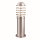 Lampe dext&eacute;rieur moderne