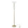 Lampadaire classique