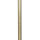 Lampadaire classique