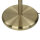 Lampadaire classique