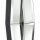Lampe de table moderne noire