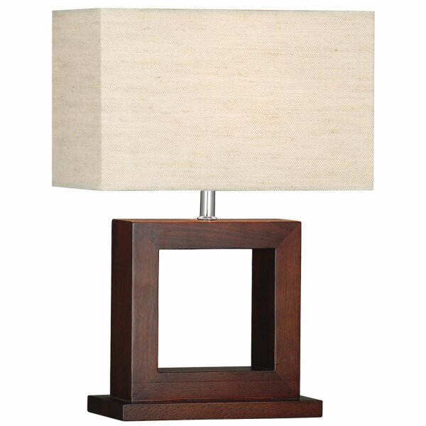 Lampe de table moderne WINDOW