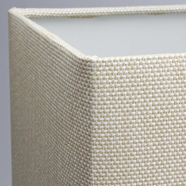 Lampe de table moderne WINDOW