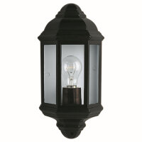 Lampe de bateau Lampe dextérieur Lanterne murale...