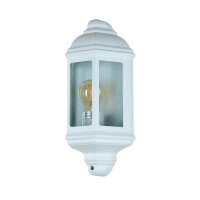 Lampe de bateau Lampe dextérieur Mur Lanterne...