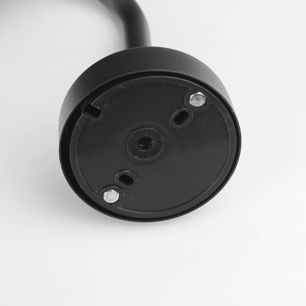 Lampe de jardin extérieure maritime