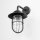 Lampe de jardin extérieure maritime