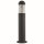 Lampadaire ext&eacute;rieur moderne BOLLARDS