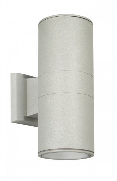 Up Down Lampe dextérieur murale IP54 Moderne ONTARIO