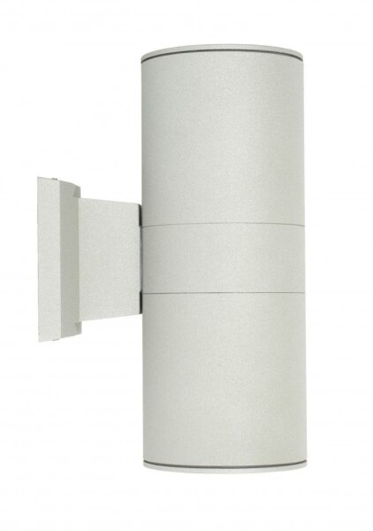 Up Down Lampe dextérieur murale IP54 Moderne ONTARIO