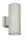 Up Down Lampe dextérieur murale IP54 Moderne ONTARIO