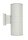 Up Down Lampe dextérieur murale IP54 Moderne ONTARIO