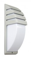 Lampe dextérieur à faible...