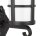 Applique extérieure Noir Rustique Jardin Terrasse
