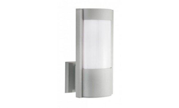 Lampe murale dextérieur CANDO IP54 faible éblouissement, résistante aux intempéries