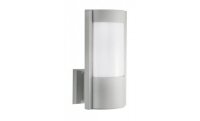 Lampe murale dext&eacute;rieur CANDO IP54 faible...