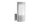 Lampe murale dextérieur CANDO IP54 faible éblouissement, résistante aux intempéries
