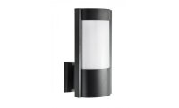 Applique extérieure noire CANDO IP54...